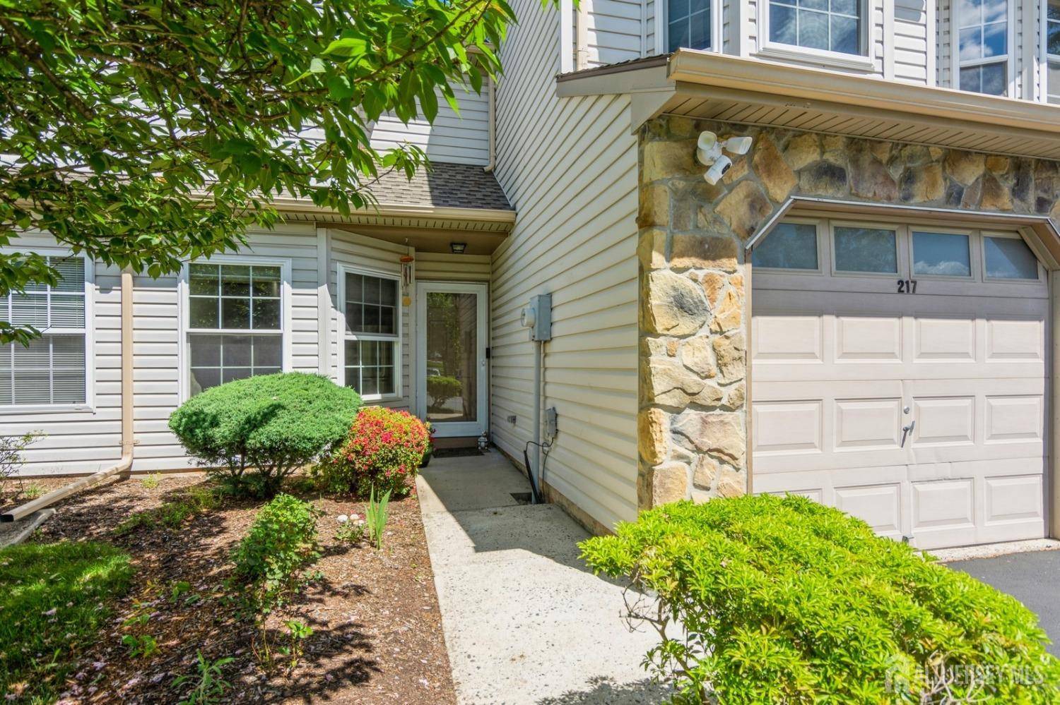 217 Nebula RD, Piscataway, NJ 08854