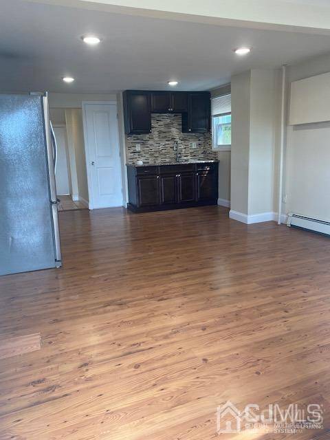 Sayreville, NJ 08872,3 Christopher ST #1