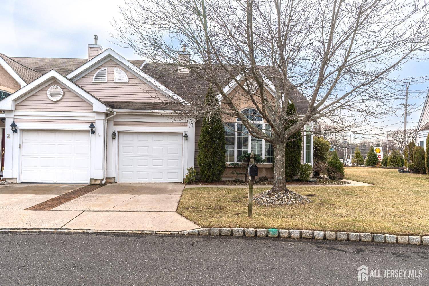 Monroe, NJ 08831,47 Birmingham LN