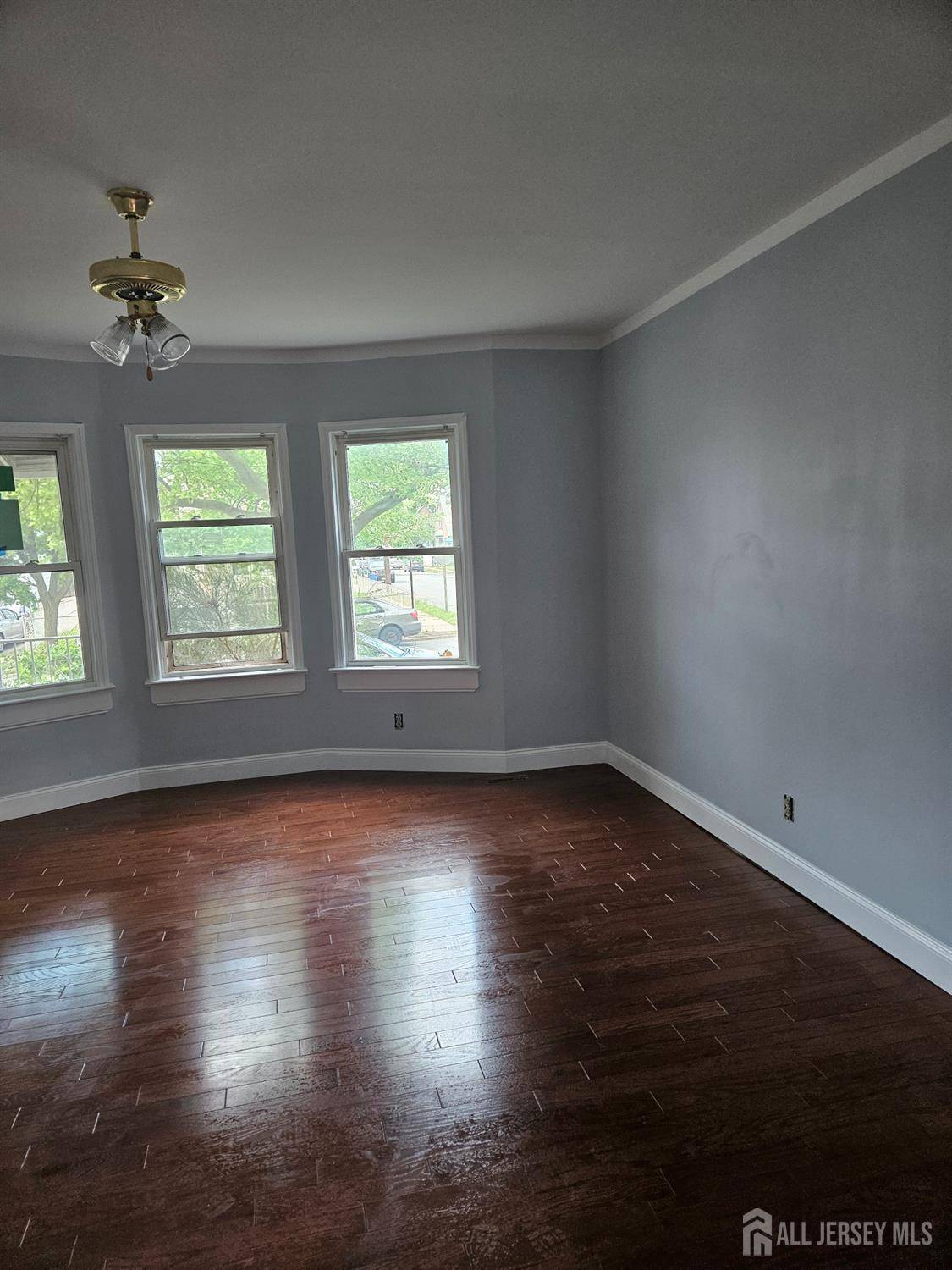39 PULASKI AVE, Carteret, NJ 07008