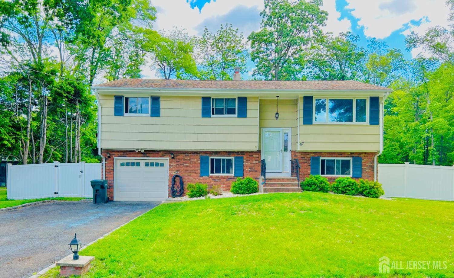 47 Michael ST, Piscataway, NJ 08854