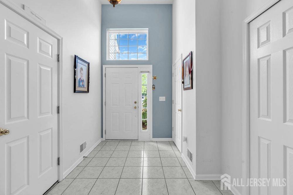 Old Bridge, NJ 08879,10 Chimney CT