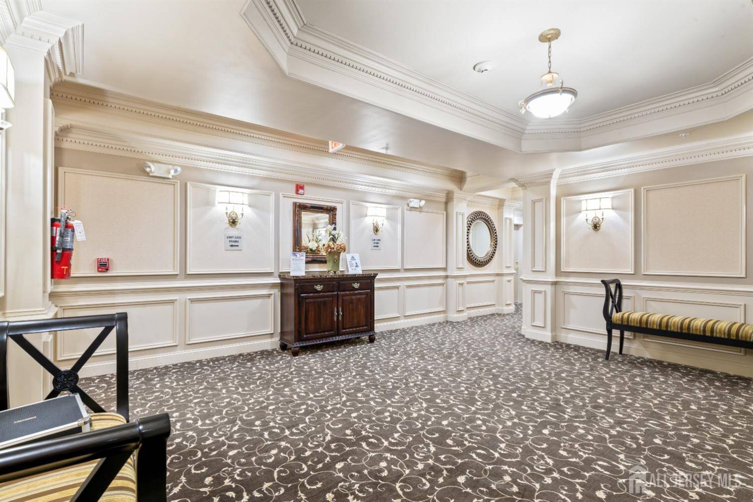 East Brunswick, NJ 08816,2206 Cedar Village BLVD
