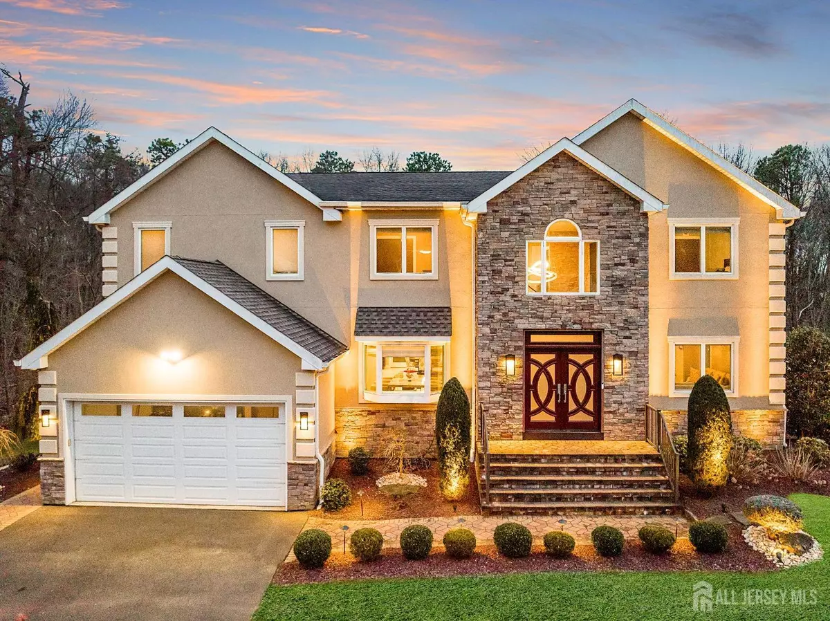 Monroe, NJ 08831,6 Alex CT