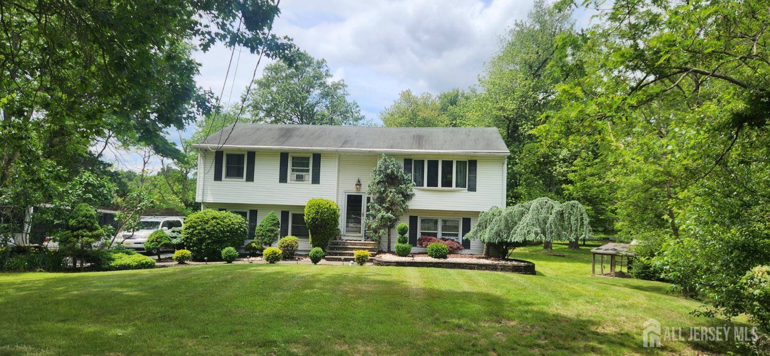 95 Gravel Hill-Spotswood RD, Monroe, NJ 08831