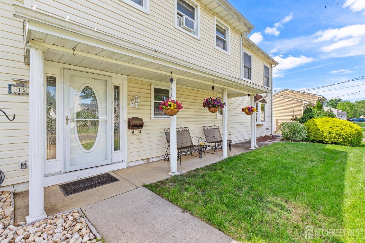 Old Bridge, NJ 08857,15 Creighton CIR