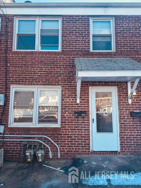 636 Cora PL, Rahway, NJ 07065