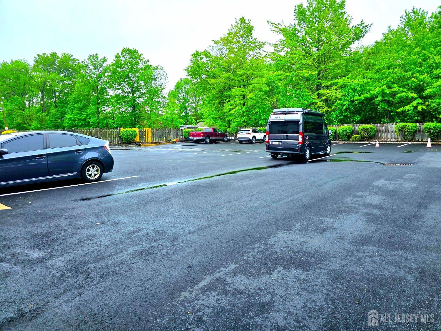 North Brunswick, NJ 08902,1835 Us Highway 130