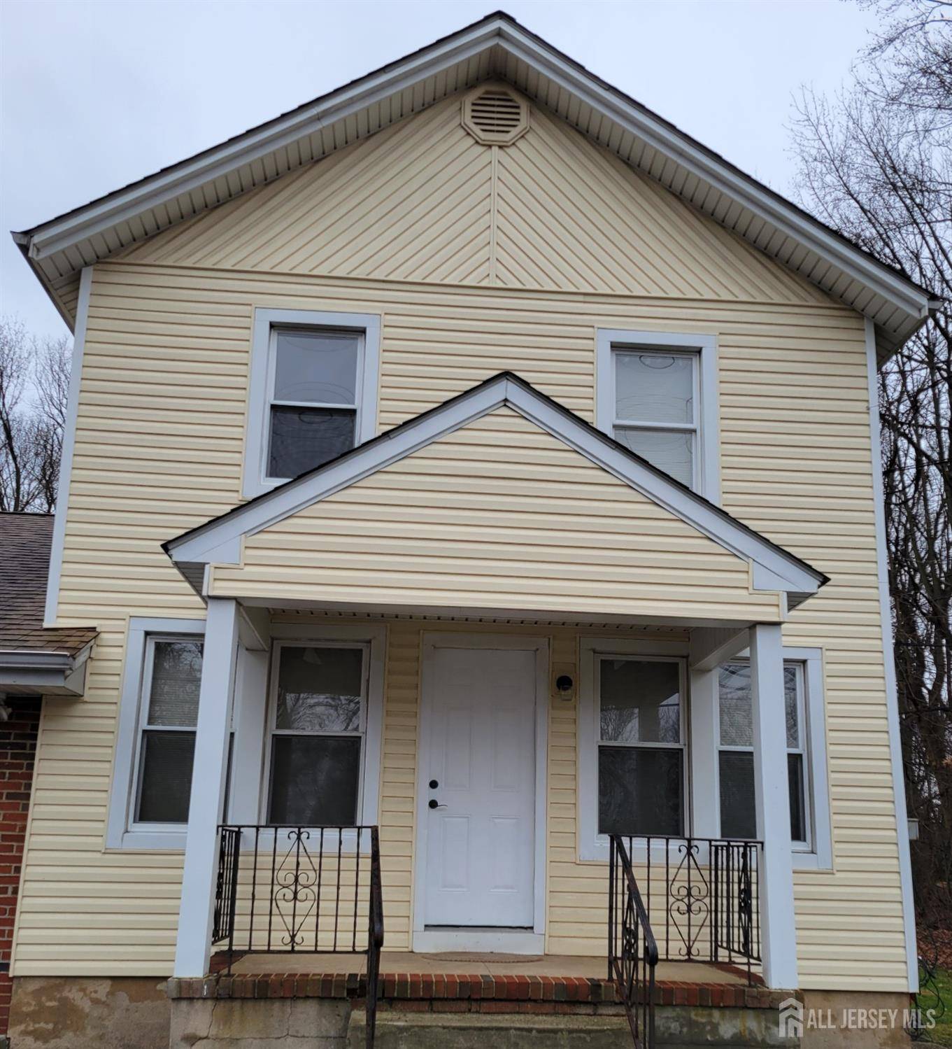 3099 Highway 516 HWY, Old Bridge, NJ 08857