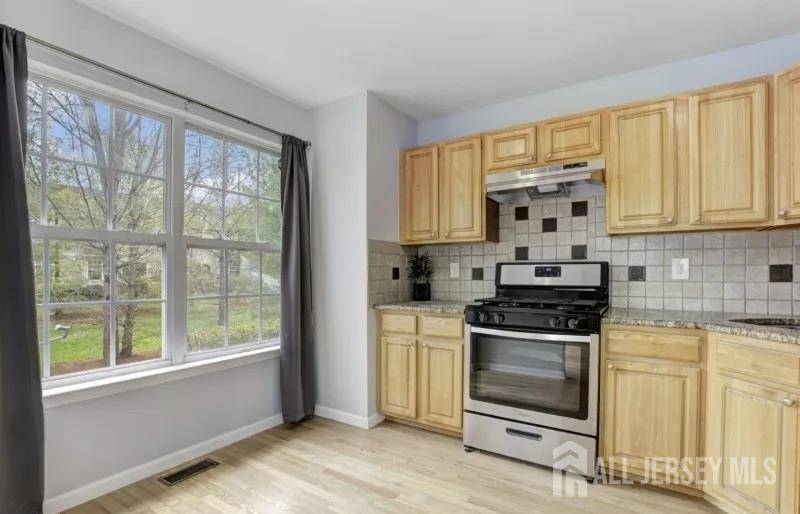 Franklin, NJ 08873,32 Edith DR