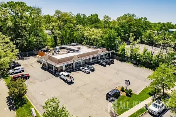 1304 South AVE, Plainfield, NJ 07060
