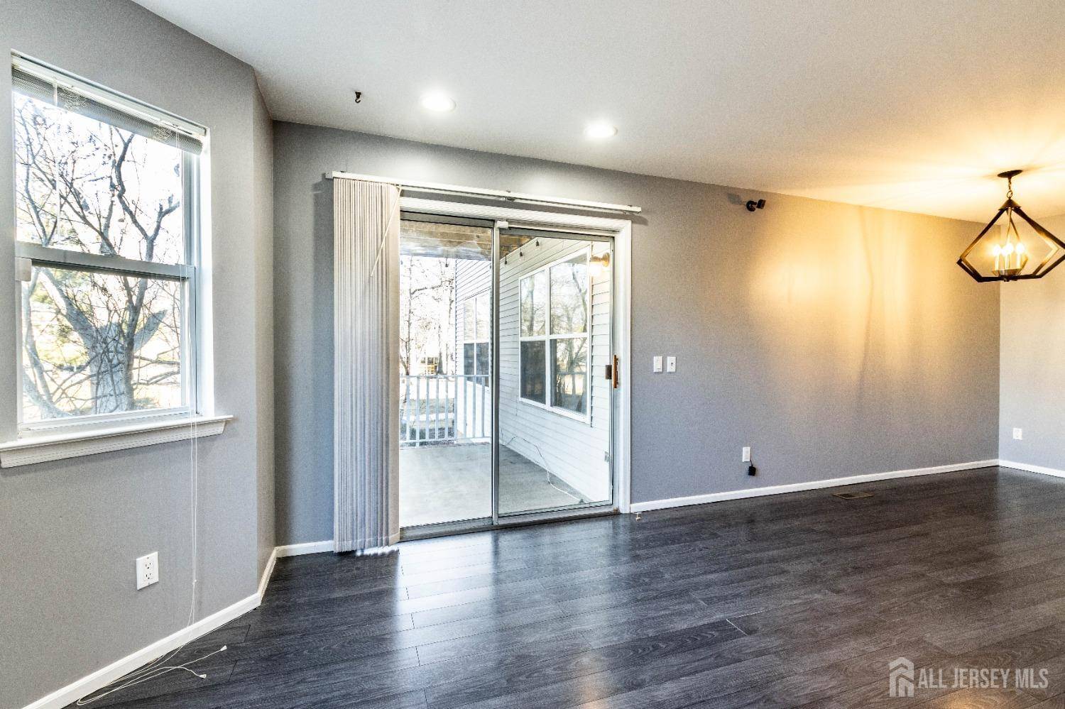 Piscataway, NJ 08854,120 Exeter CT