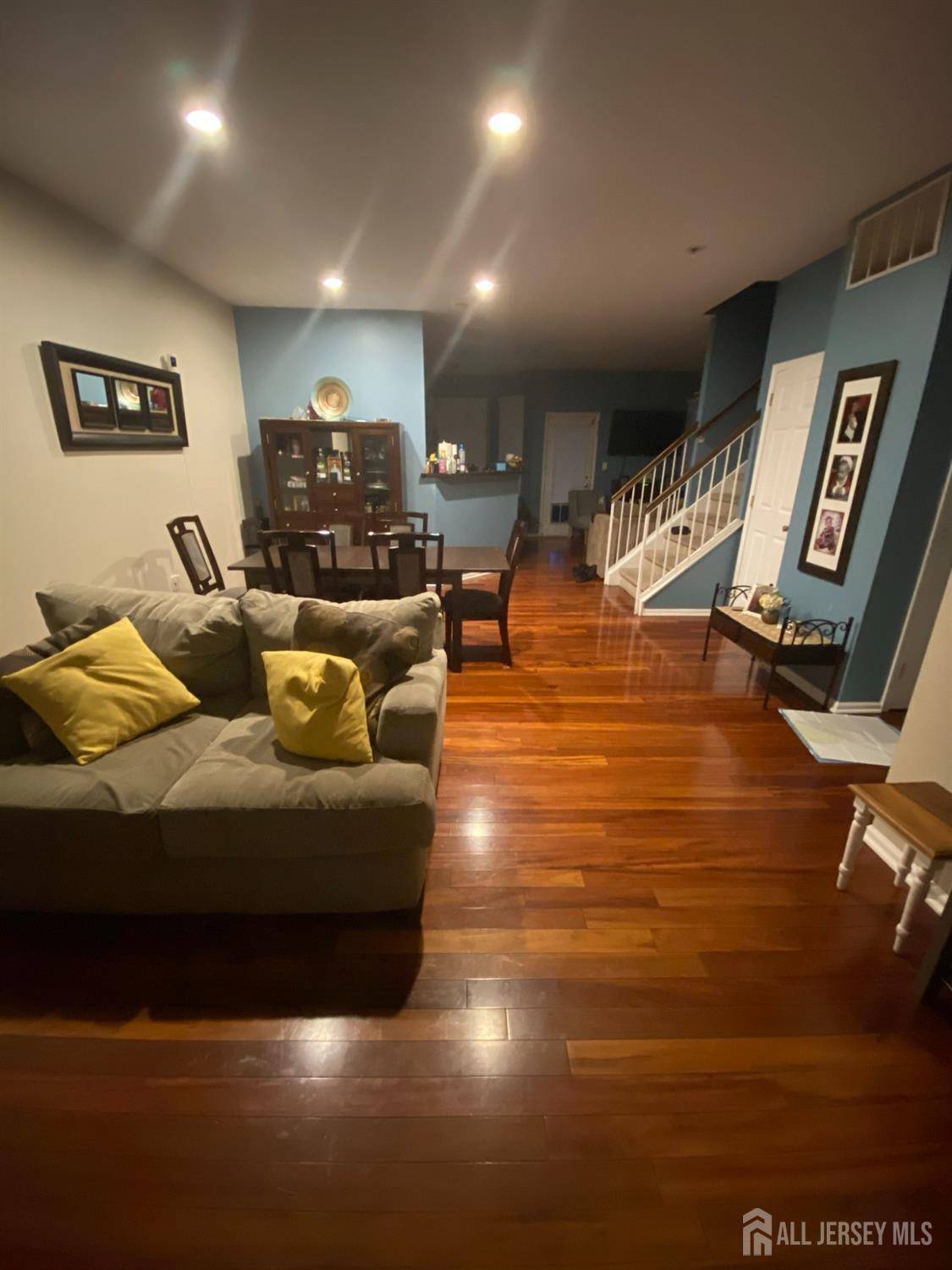 31 Puchala DR, Sayreville, NJ 08859