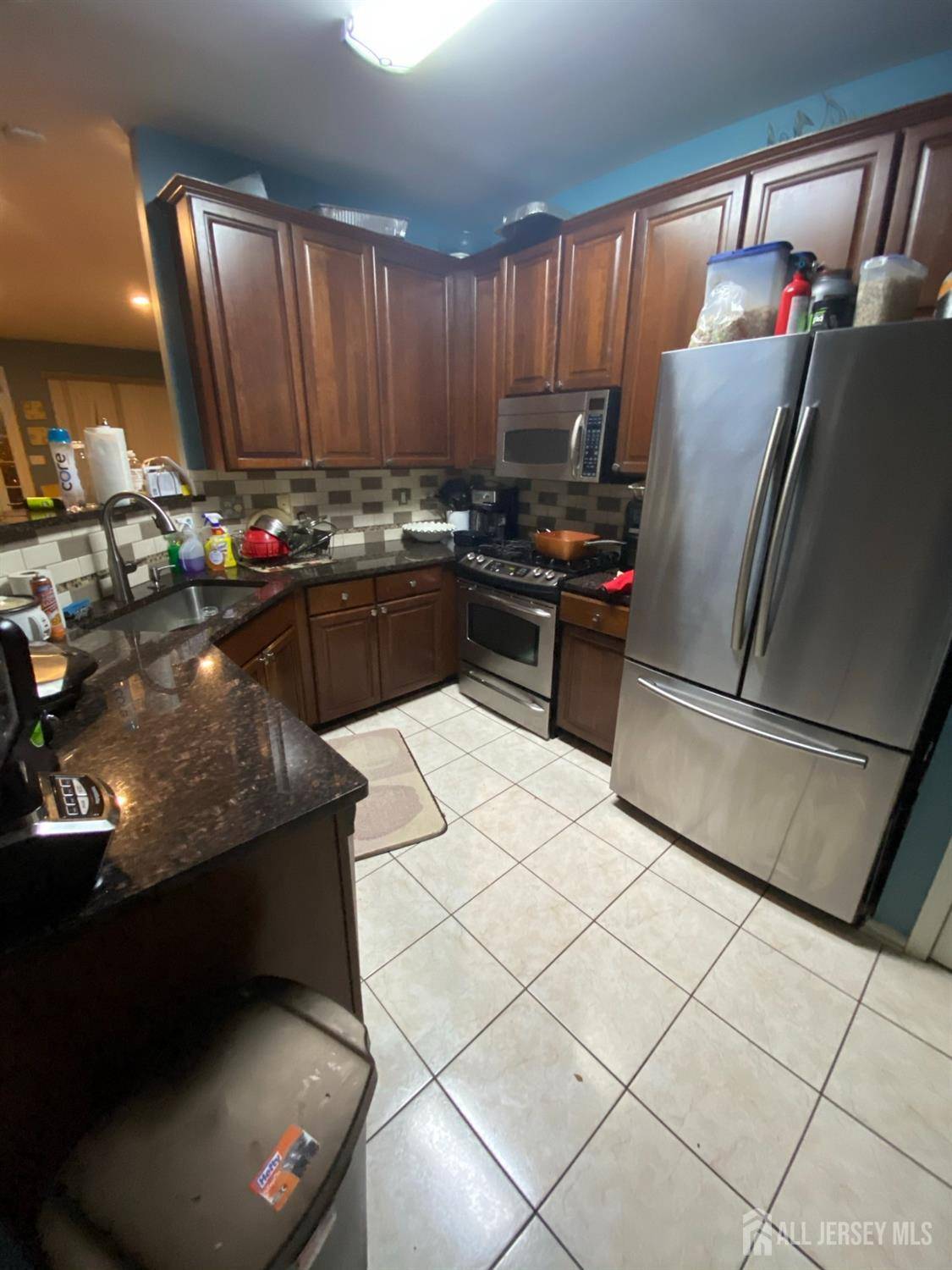Sayreville, NJ 08859,31 Puchala DR