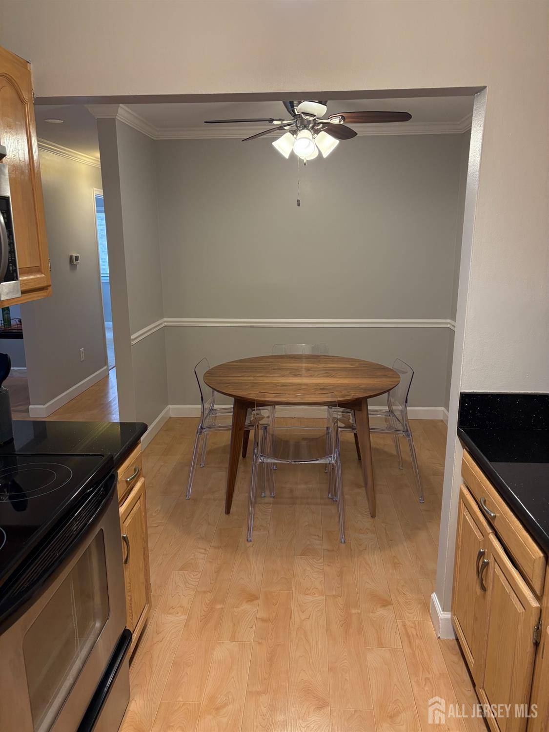 Hackensack, NJ 07601,19 Jefferson ST
