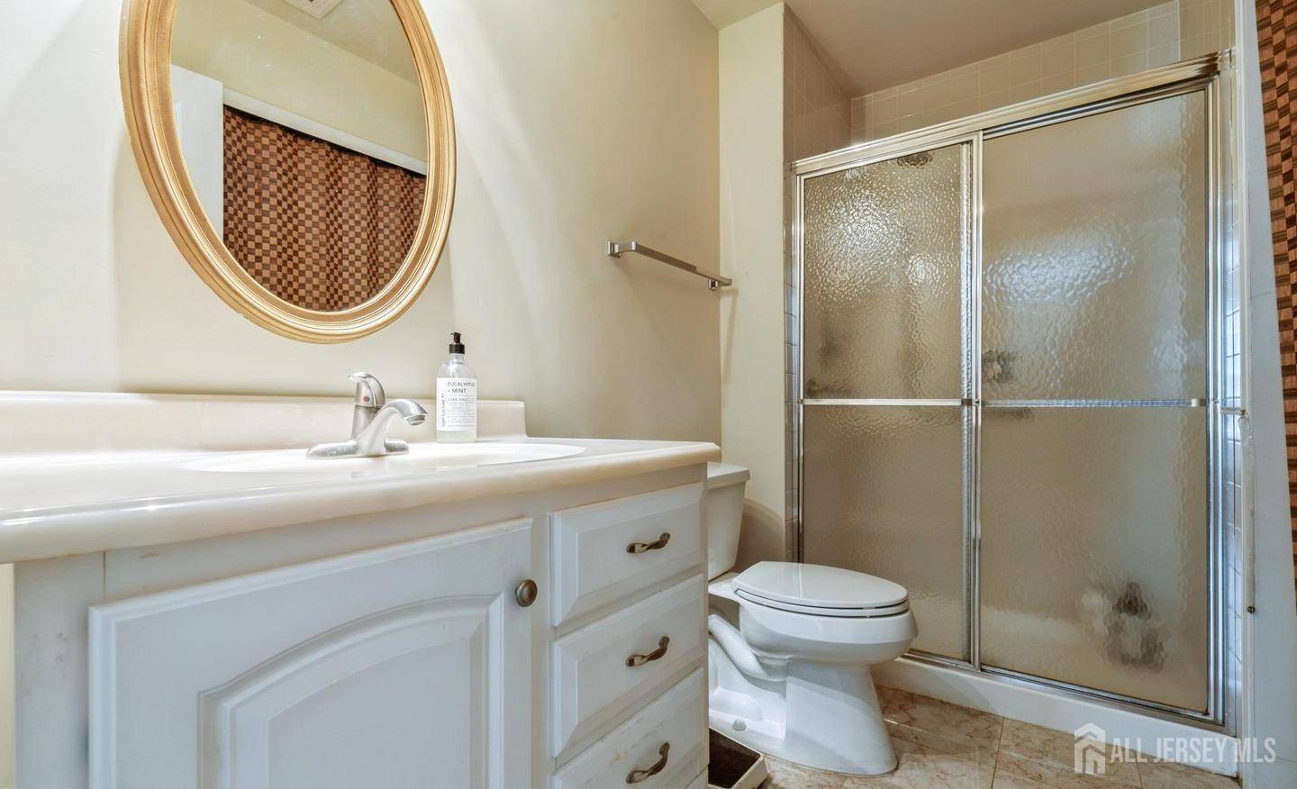 Middlesex, NJ 08831,153-A Concordia CIR