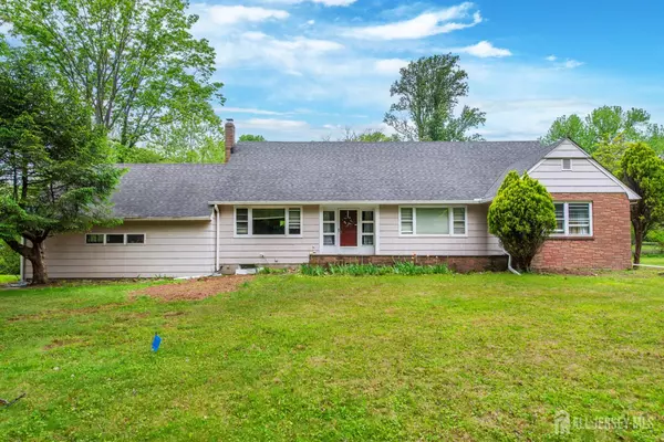 Colonia, NJ 07067,108 Midwood WAY