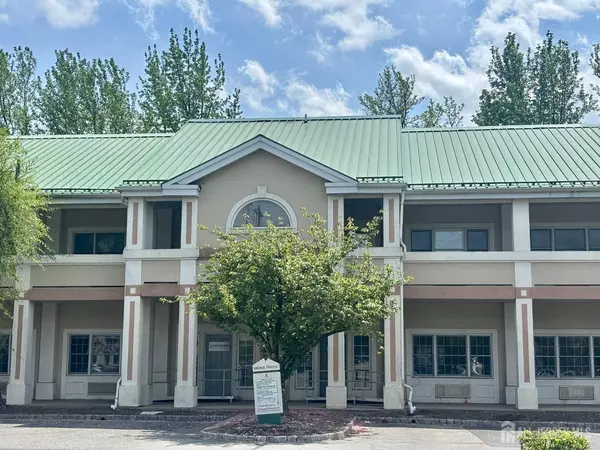 53 Bridge ST, Metuchen, NJ 08840