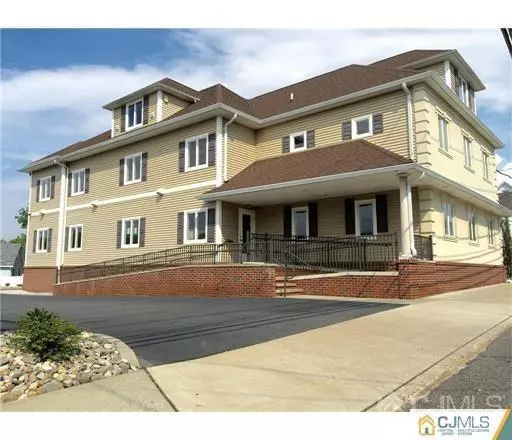 190 Pulaski AVE #D, Sayreville, NJ 08872