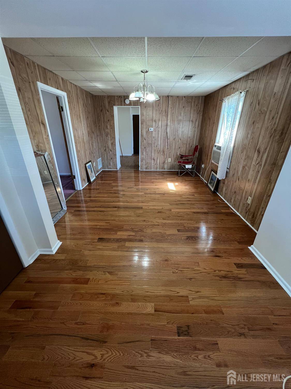 231 old RD, Sewaren, NJ 07077
