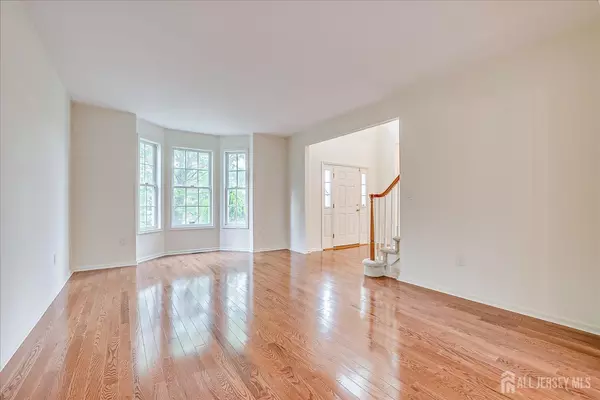 Parlin, NJ 08859,15 Fabiszewski WAY