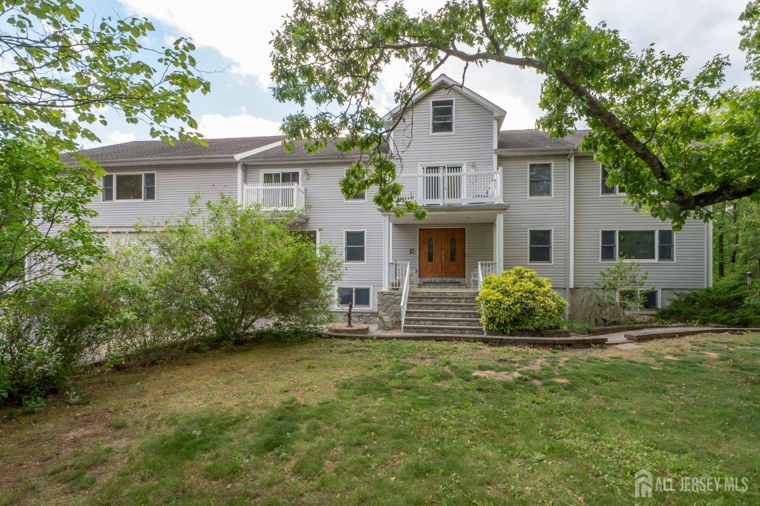 Old Bridge, NJ 08857,144 E Greystone RD #146