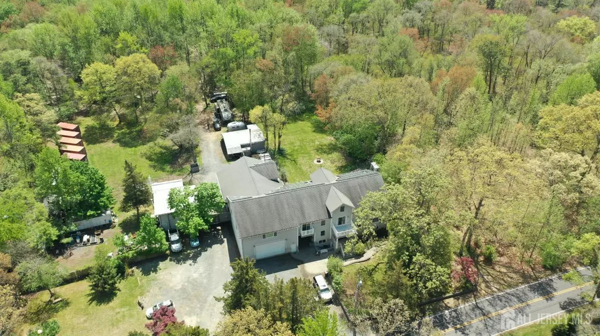 Old Bridge, NJ 08857,144 E Greystone RD #146