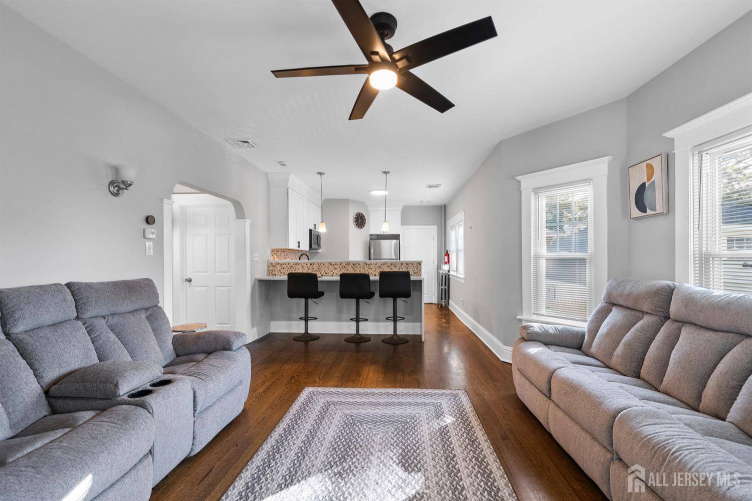 Highland Park, NJ 08904,16 Seville AVE