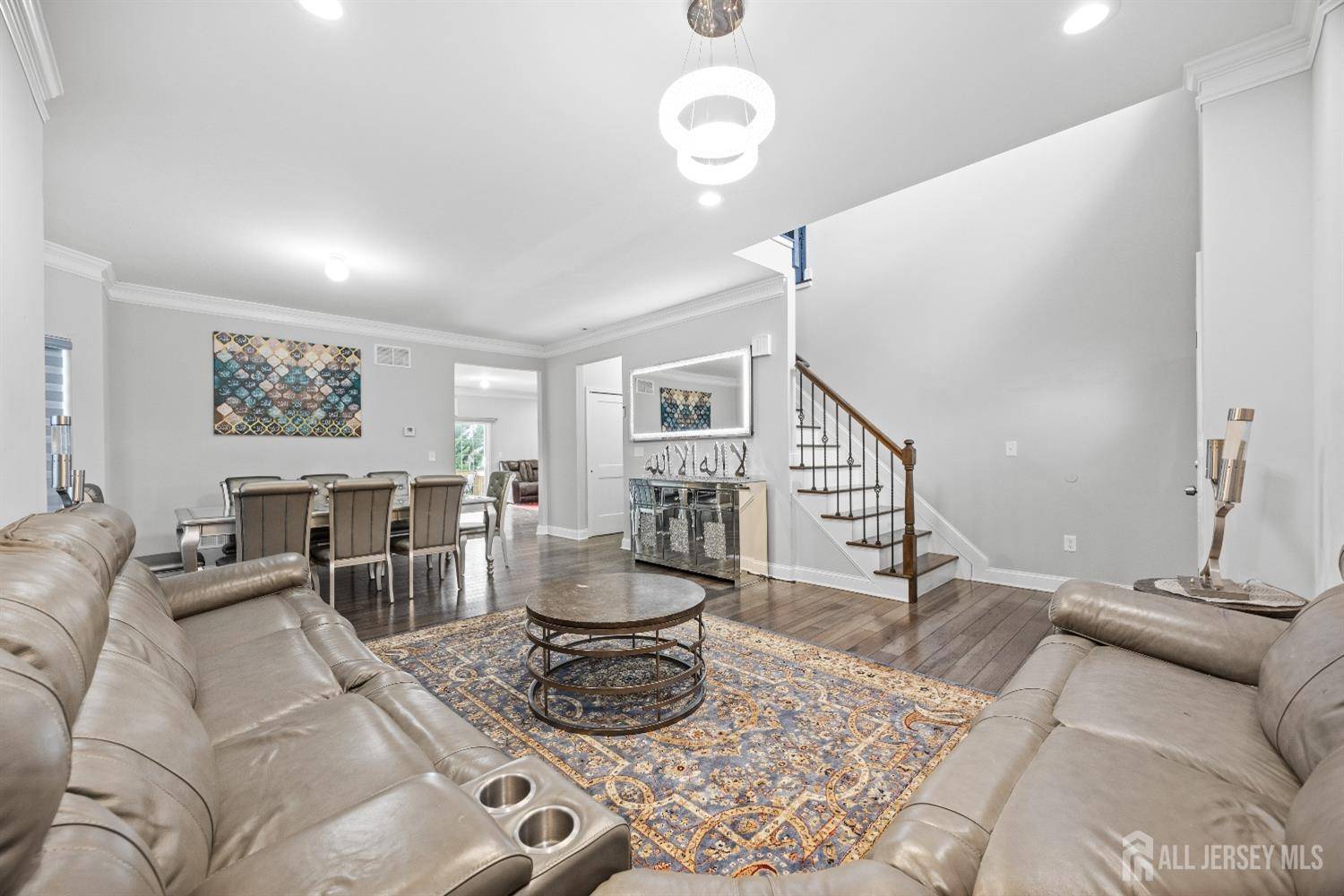 767 Coolidge AVE, Woodbridge Proper, NJ 07095
