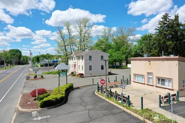 Matawan, NJ 07747,759 STATE ROUTE 34 HWY