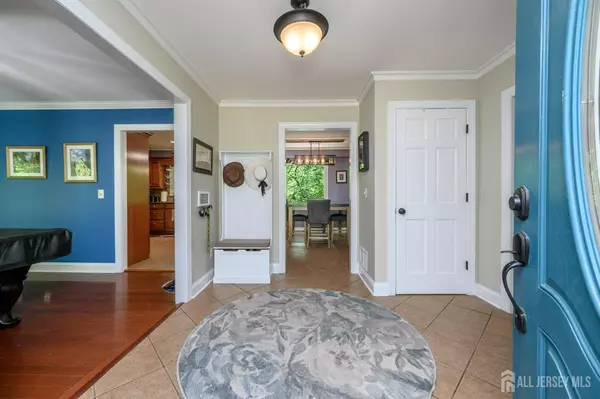 Glen Gardner, NJ 08826,49 Sliker RD