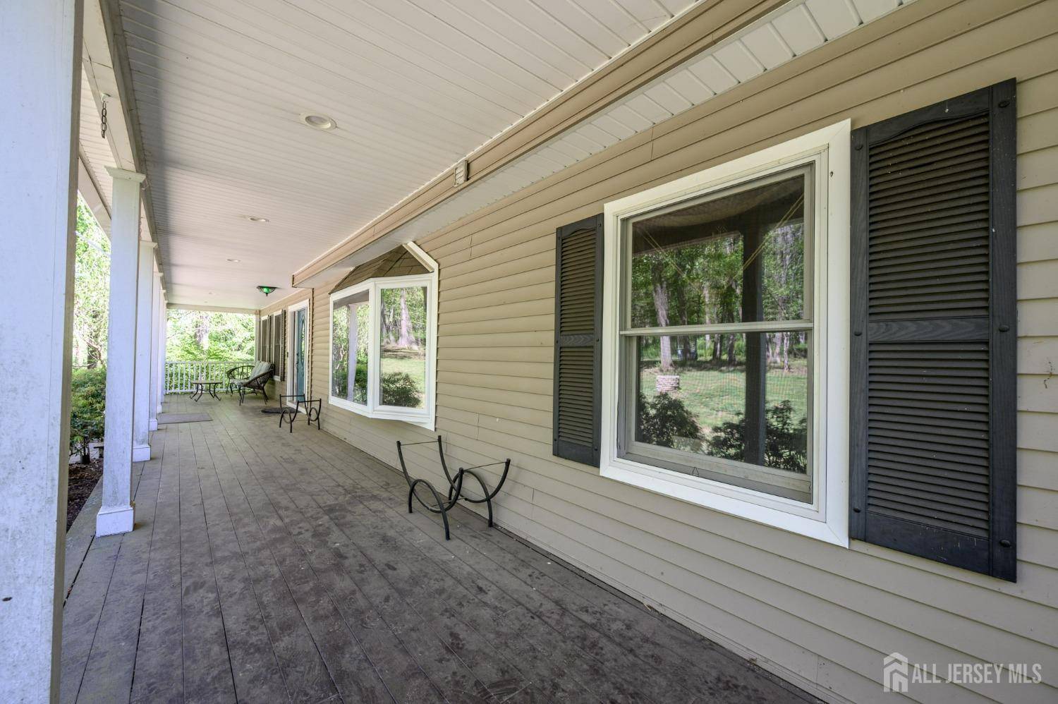 Glen Gardner, NJ 08826,49 Sliker RD