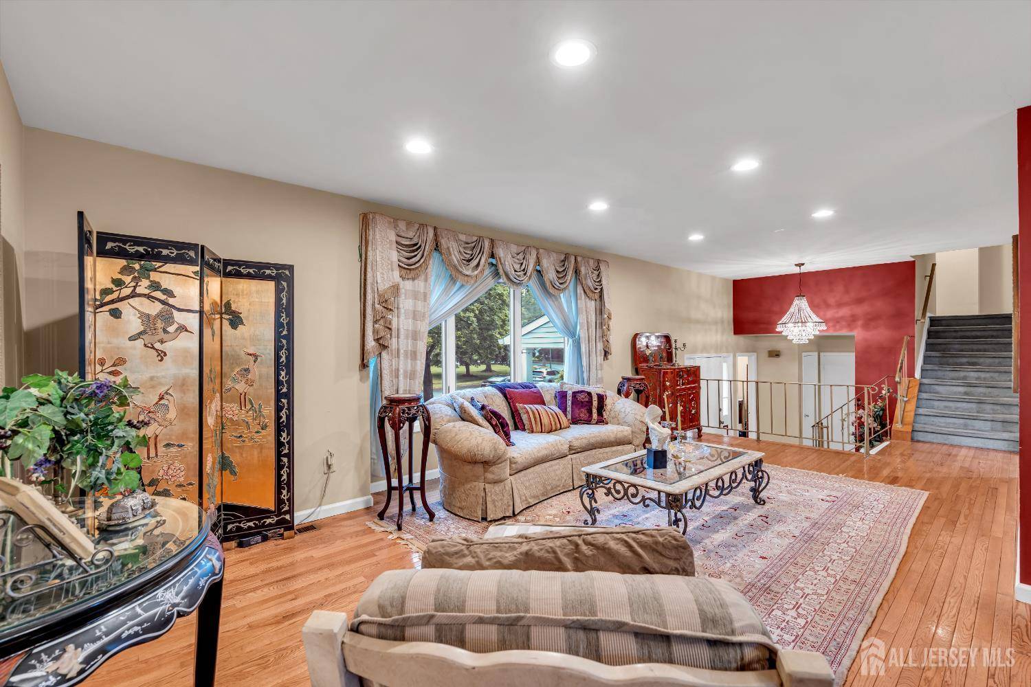 Plainsboro, NJ 08536,96 Parker RD