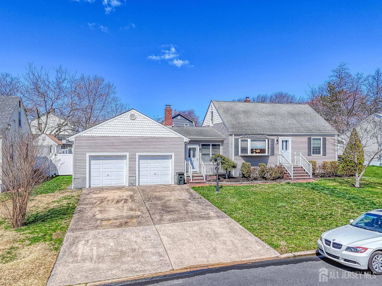 Milltown, NJ 08850,19 W Joffre AVE W
