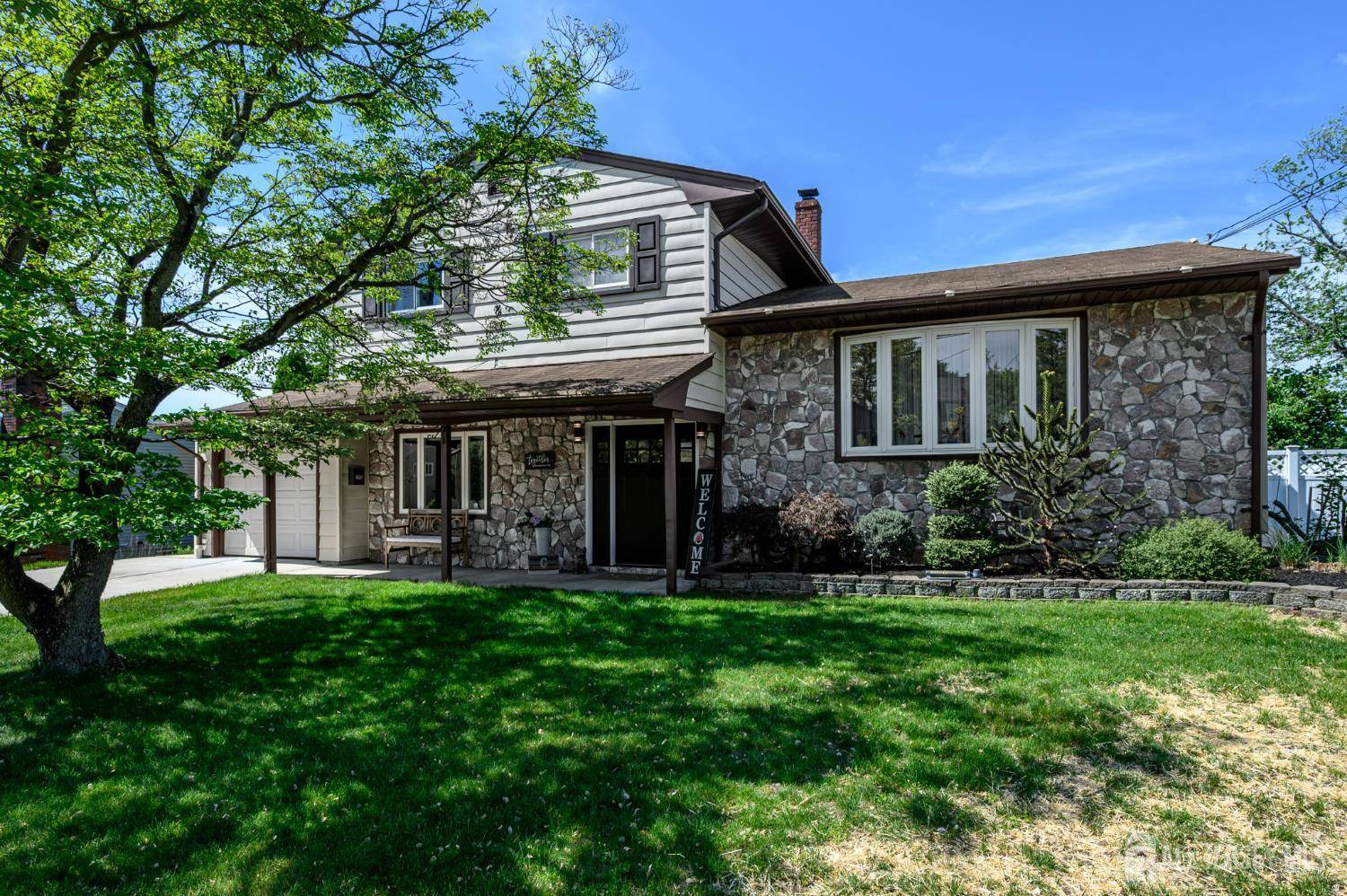 178 S Moetz DR S, Milltown, NJ 08850