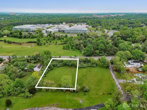 Piscataway, NJ 08854,964 River RD