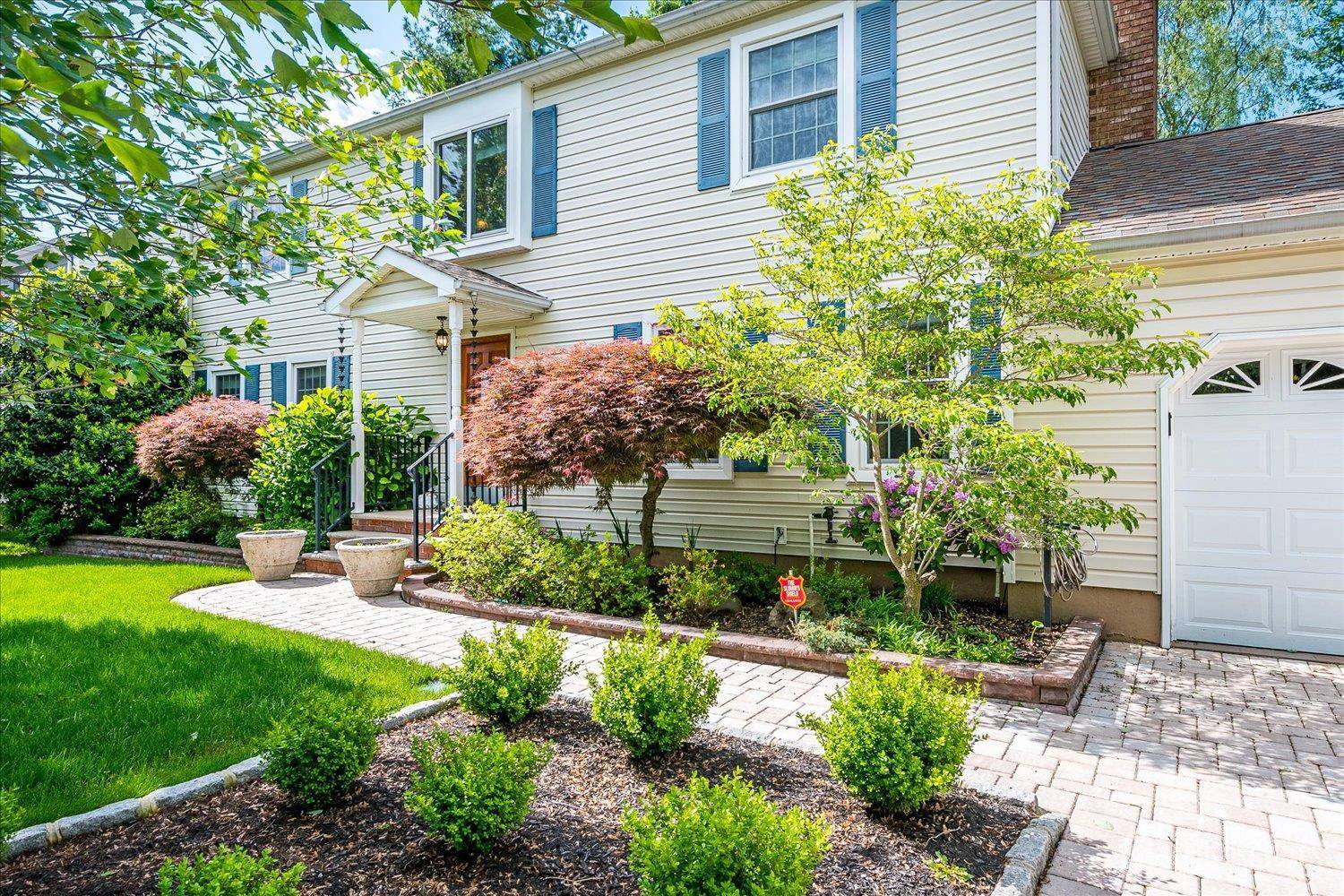 147 Smith ST, South Plainfield, NJ 07080