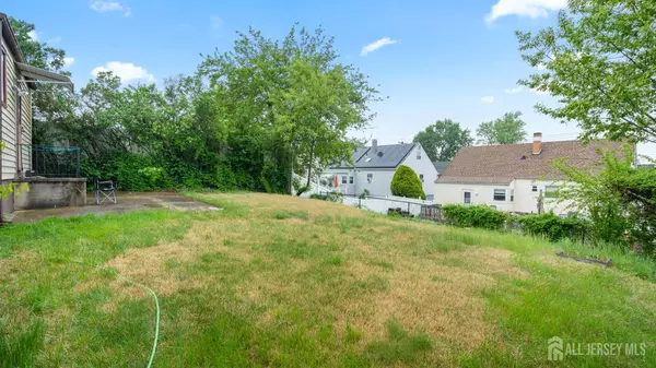 Menlo Park Terrace, NJ 08840,149 Ethel ST