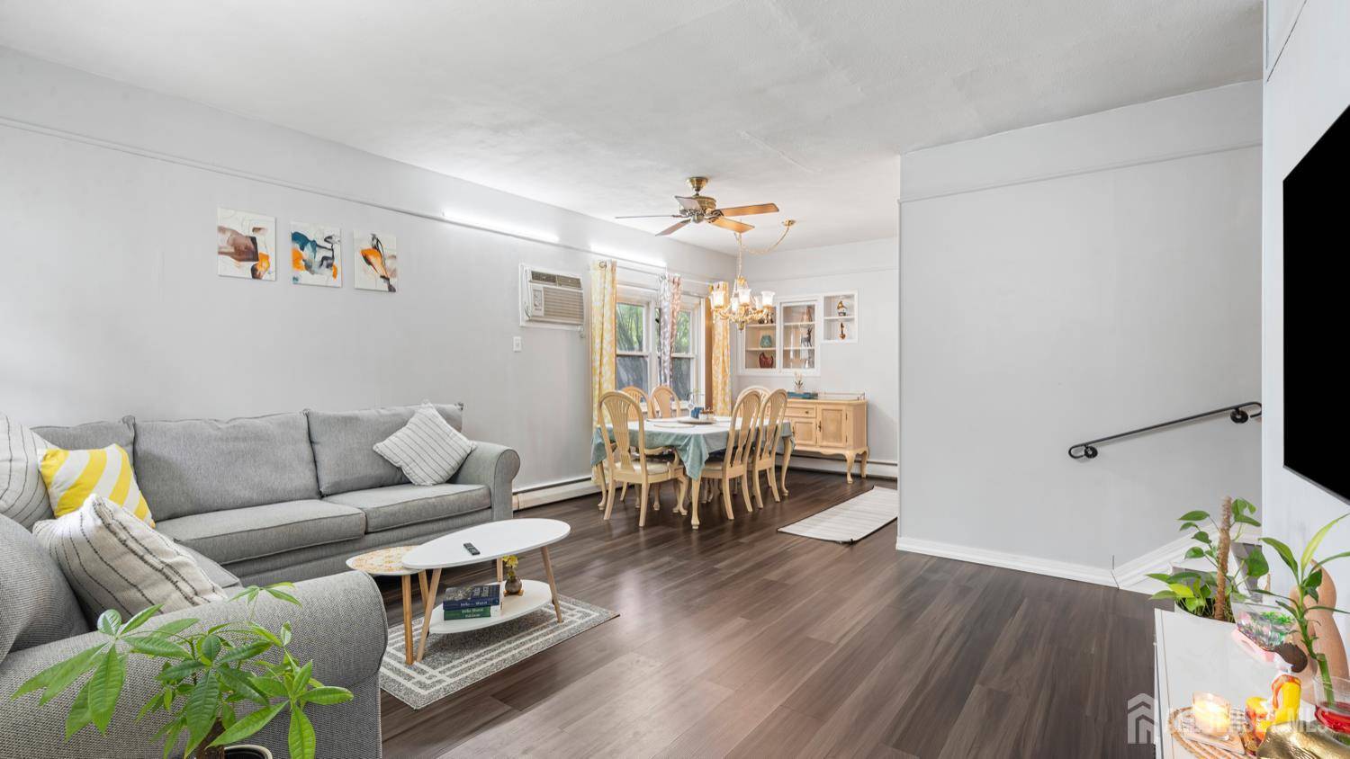 Menlo Park Terrace, NJ 08840,149 Ethel ST