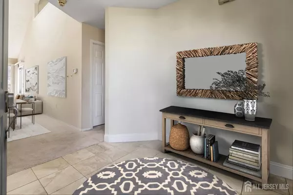 Monroe, NJ 08831,36-C Canterbury DR #C