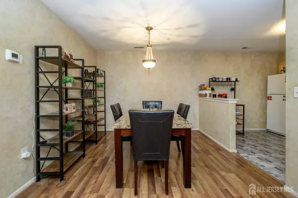 Piscataway, NJ 08854,219 Vasser DR