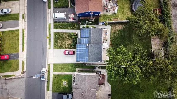 Carteret, NJ 07008,47 Jackson AVE