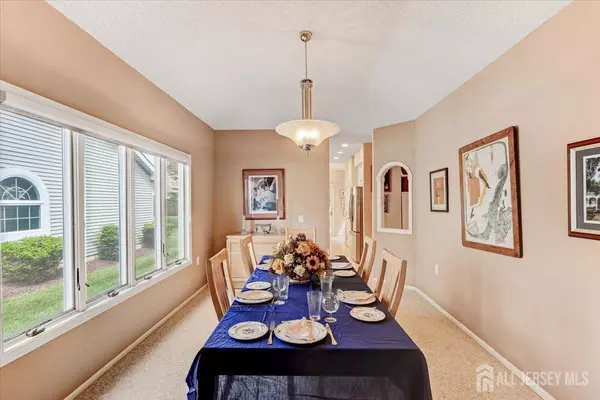 Monroe, NJ 08831,35 Brighton CT