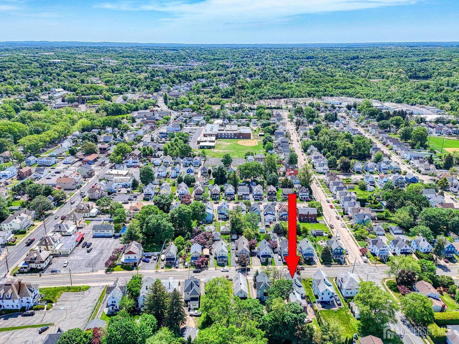 Milltown, NJ 08850,39 Riva AVE