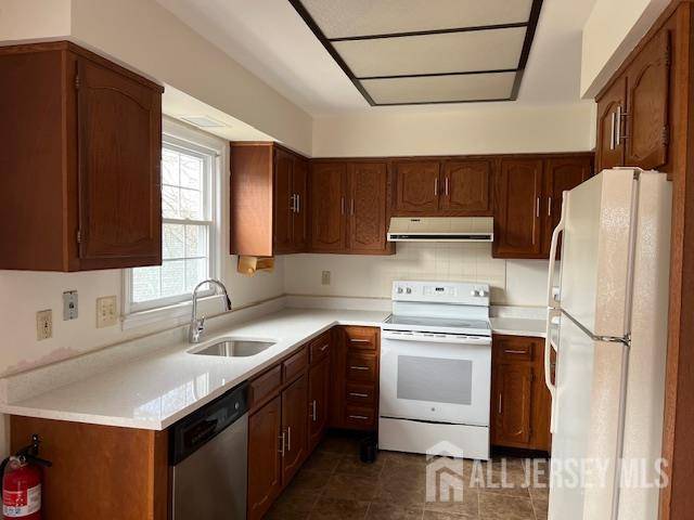 Monroe, NJ 08831,406 Oxford LN #o
