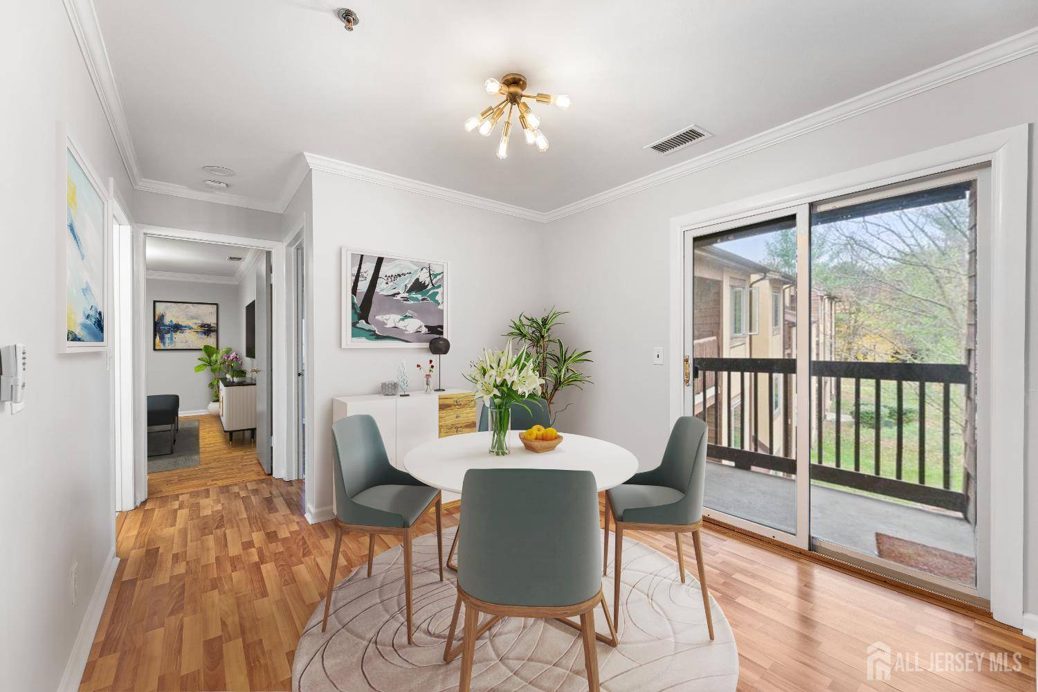 Plainsboro, NJ 08540,3328 Sayre DR