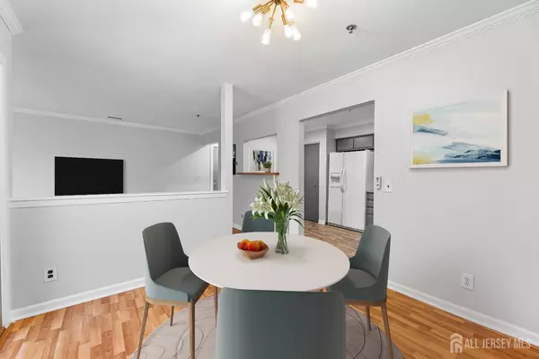 Plainsboro, NJ 08540,3328 Sayre DR