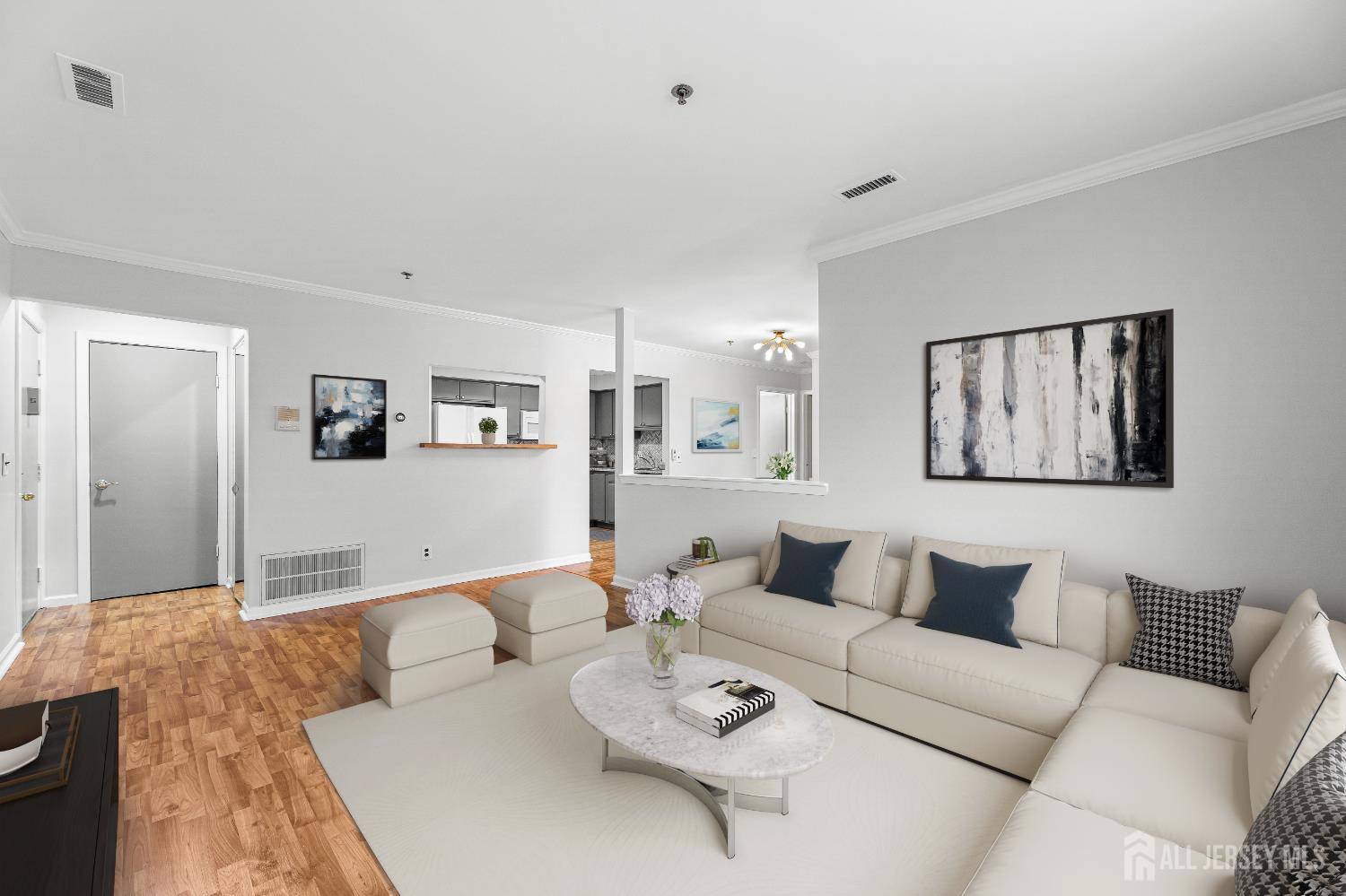 Plainsboro, NJ 08540,3328 Sayre DR