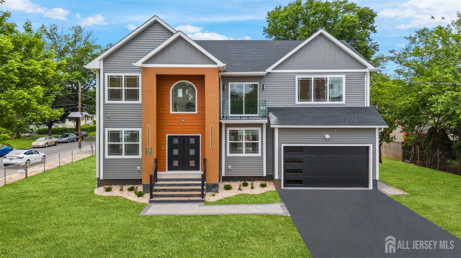 75 Jefferson BLVD, Edison, NJ 08817