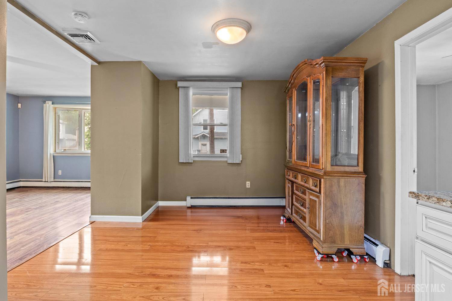 Fords, NJ 08863,15 Cutter AVE